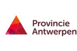 provincie-antwerpen