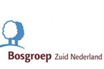 logo Bosgroep Zuid-Nederland