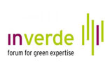 logo inverde