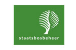 staatsbosbeheer